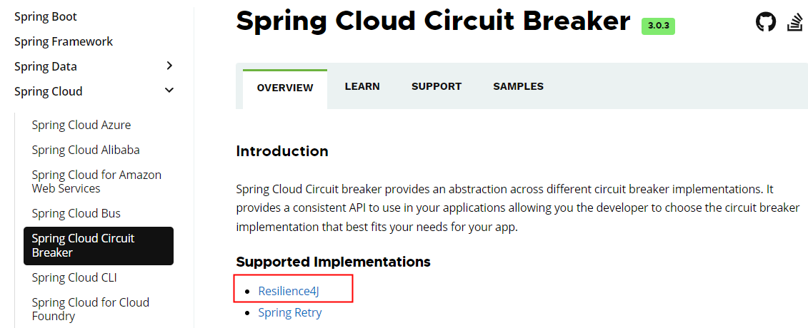 7.CircuitBreaker断路器